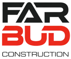 FAR-BUD Tomasz Cieślar